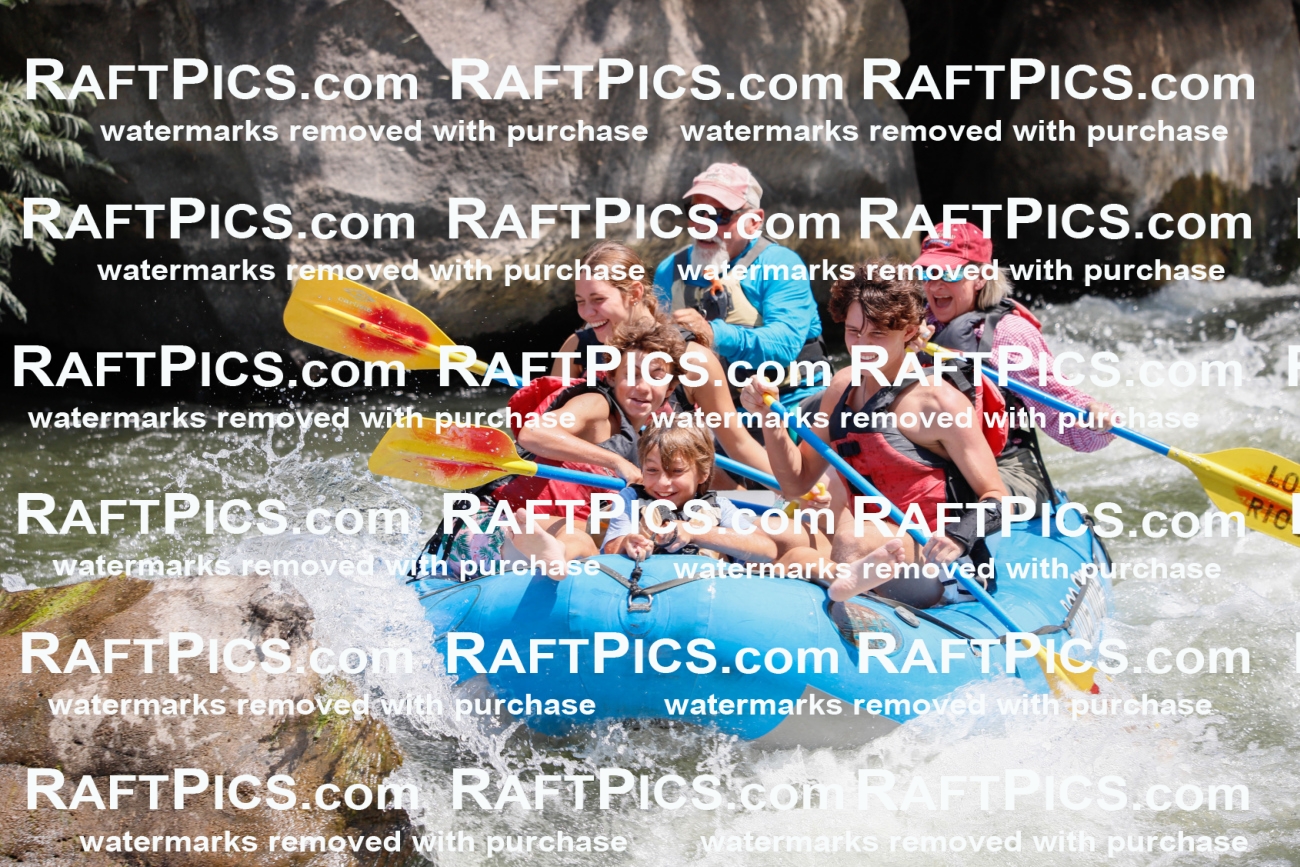 002638_July-16_LOS-RIOS_RAFT-PICS_Racecourse-AM-_TC_-JOhn_MG_4597