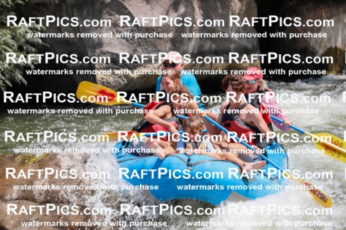 002639_July-16_LOS-RIOS_RAFT-PICS_Racecourse-AM-_TC_-JOhn_MG_4598