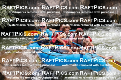 002641_July-16_LOS-RIOS_RAFT-PICS_Racecourse-AM-_TC_-JOhn_MG_4600