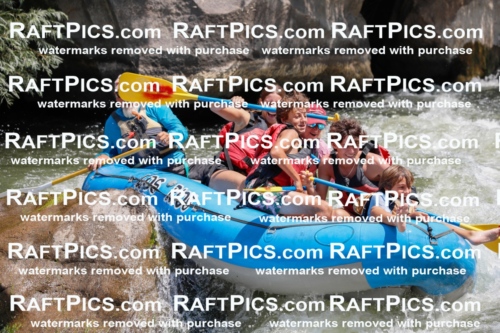 002642_July-16_LOS-RIOS_RAFT-PICS_Racecourse-AM-_TC_-JOhn_MG_4601