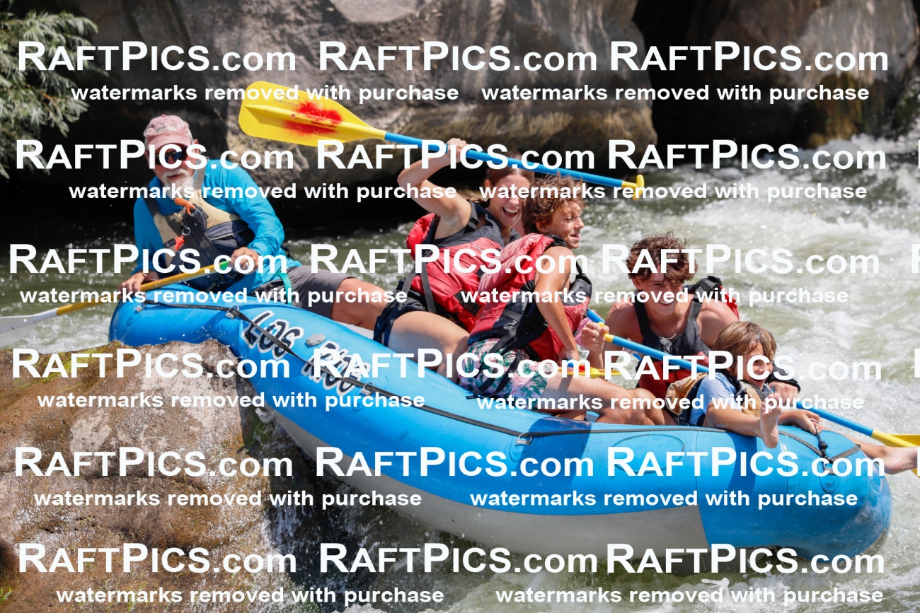 002643_July-16_LOS-RIOS_RAFT-PICS_Racecourse-AM-_TC_-JOhn_MG_4602