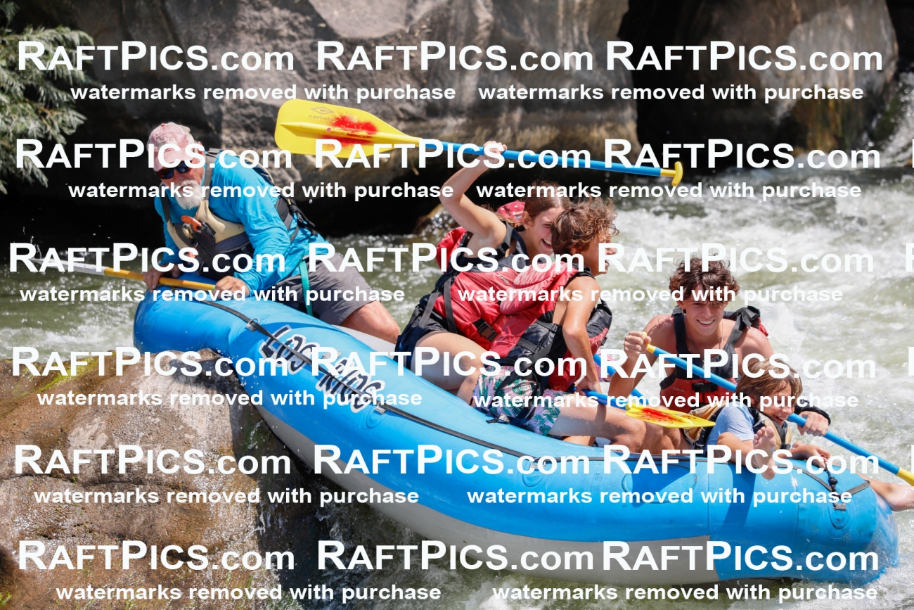 002644_July-16_LOS-RIOS_RAFT-PICS_Racecourse-AM-_TC_-JOhn_MG_4603