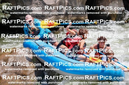 002645_July-16_LOS-RIOS_RAFT-PICS_Racecourse-AM-_TC_-JOhn_MG_4604