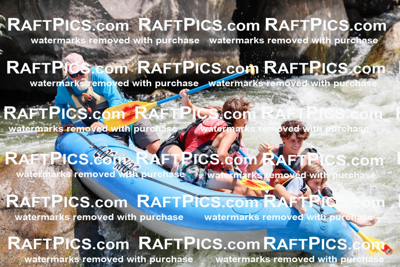 002646_July-16_LOS-RIOS_RAFT-PICS_Racecourse-AM-_TC_-JOhn_MG_4605