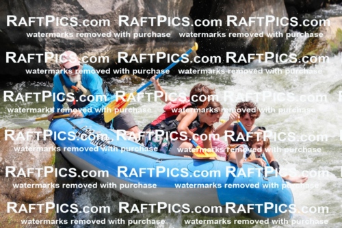 002647_July-16_LOS-RIOS_RAFT-PICS_Racecourse-AM-_TC_-JOhn_MG_4606