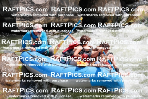 002648_July-16_LOS-RIOS_RAFT-PICS_Racecourse-AM-_TC_-JOhn_MG_4607