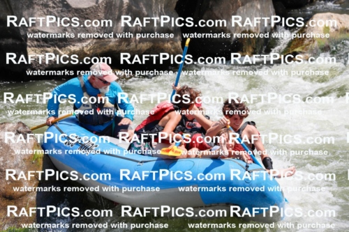 002649_July-16_LOS-RIOS_RAFT-PICS_Racecourse-AM-_TC_-JOhn_MG_4608