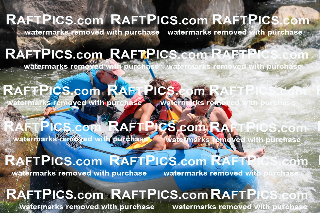 002650_July-16_LOS-RIOS_RAFT-PICS_Racecourse-AM-_TC_-JOhn_MG_4609