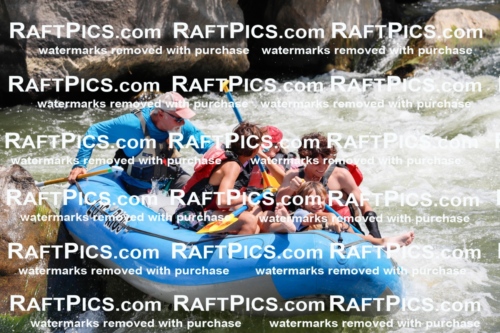 002650_July-16_LOS-RIOS_RAFT-PICS_Racecourse-AM-_TC_-JOhn_MG_4609