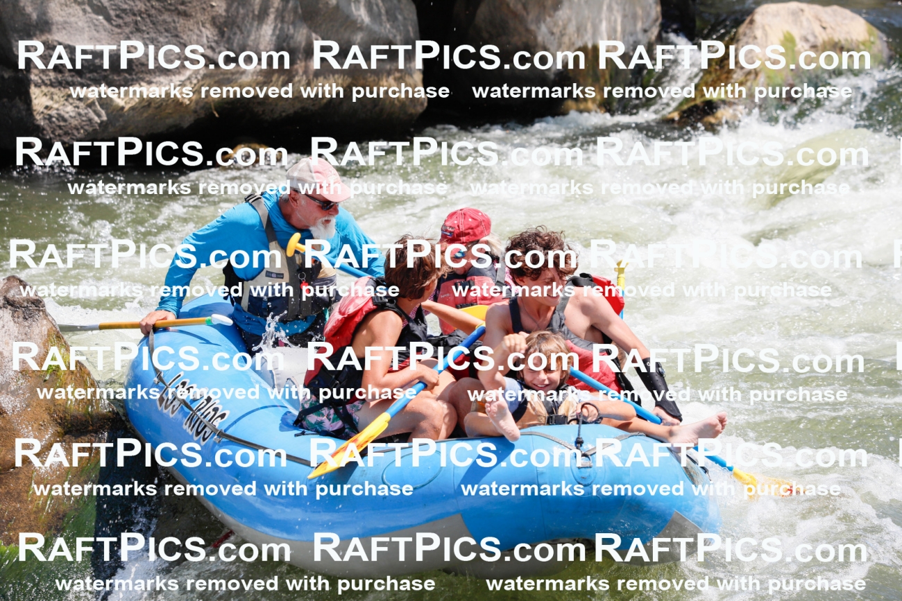 002651_July-16_LOS-RIOS_RAFT-PICS_Racecourse-AM-_TC_-JOhn_MG_4610