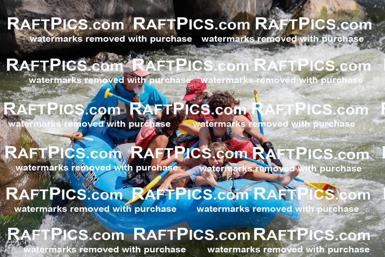 002652_July-16_LOS-RIOS_RAFT-PICS_Racecourse-AM-_TC_-JOhn_MG_4611