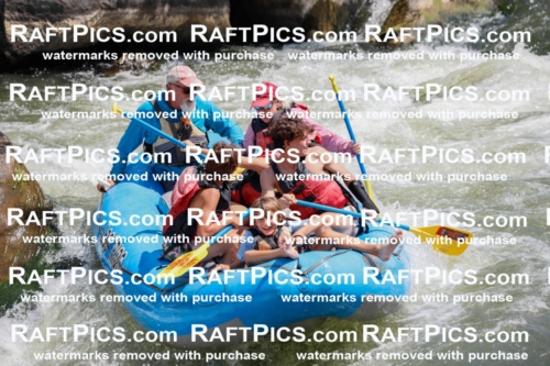 002653_July-16_LOS-RIOS_RAFT-PICS_Racecourse-AM-_TC_-JOhn_MG_4612