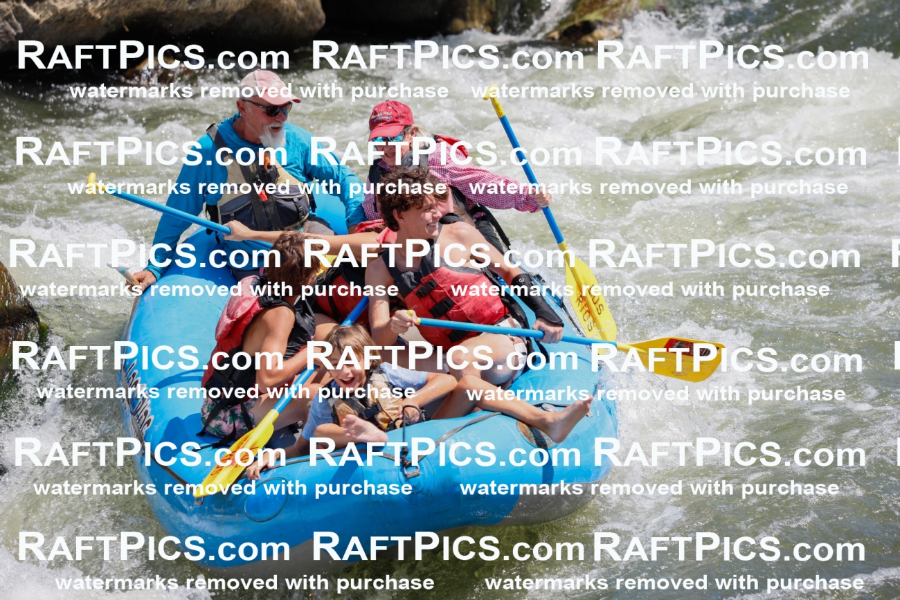 002654_July-16_LOS-RIOS_RAFT-PICS_Racecourse-AM-_TC_-JOhn_MG_4613