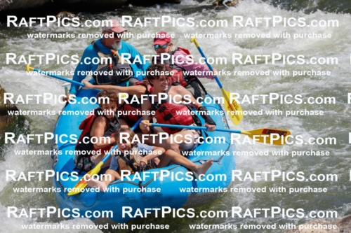 002655_July-16_LOS-RIOS_RAFT-PICS_Racecourse-AM-_TC_-JOhn_MG_4614