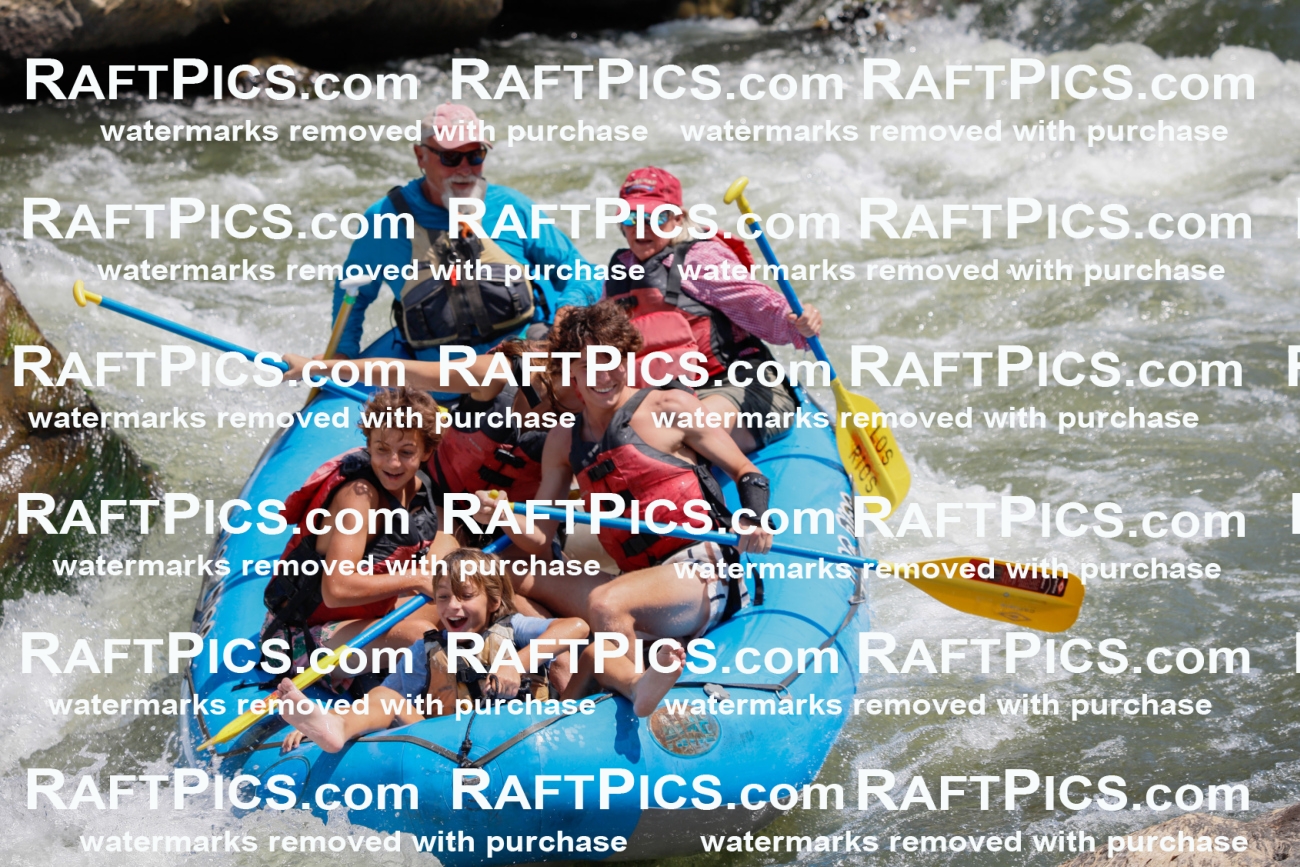 002656_July-16_LOS-RIOS_RAFT-PICS_Racecourse-AM-_TC_-JOhn_MG_4615