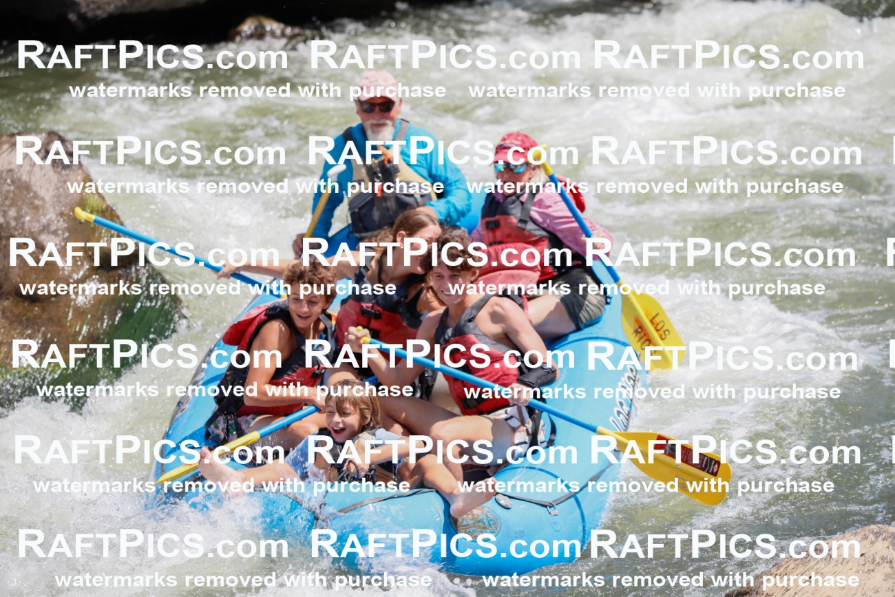 002657_July-16_LOS-RIOS_RAFT-PICS_Racecourse-AM-_TC_-JOhn_MG_4616