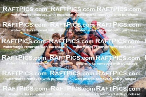 002658_July-16_LOS-RIOS_RAFT-PICS_Racecourse-AM-_TC_-JOhn_MG_4617