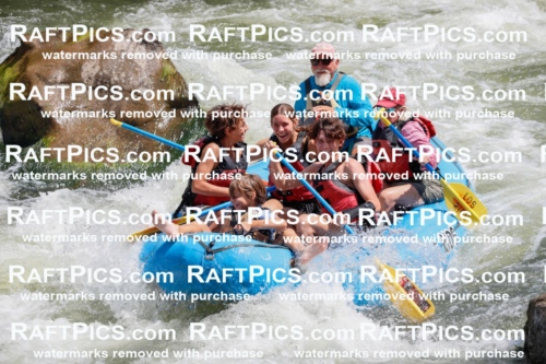 002659_July-16_LOS-RIOS_RAFT-PICS_Racecourse-AM-_TC_-JOhn_MG_4618