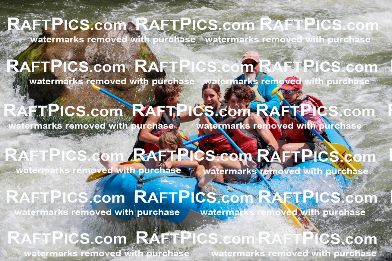 002660_July-16_LOS-RIOS_RAFT-PICS_Racecourse-AM-_TC_-JOhn_MG_4619