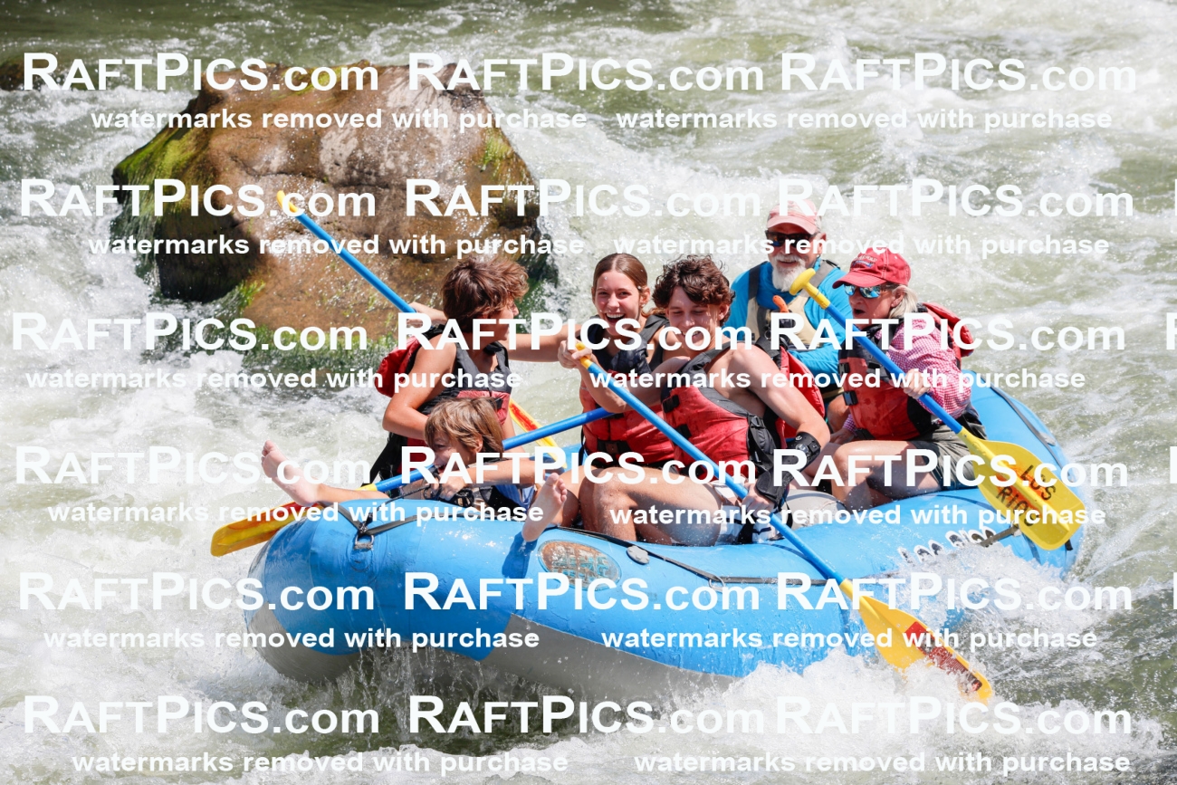 002661_July-16_LOS-RIOS_RAFT-PICS_Racecourse-AM-_TC_-JOhn_MG_4620