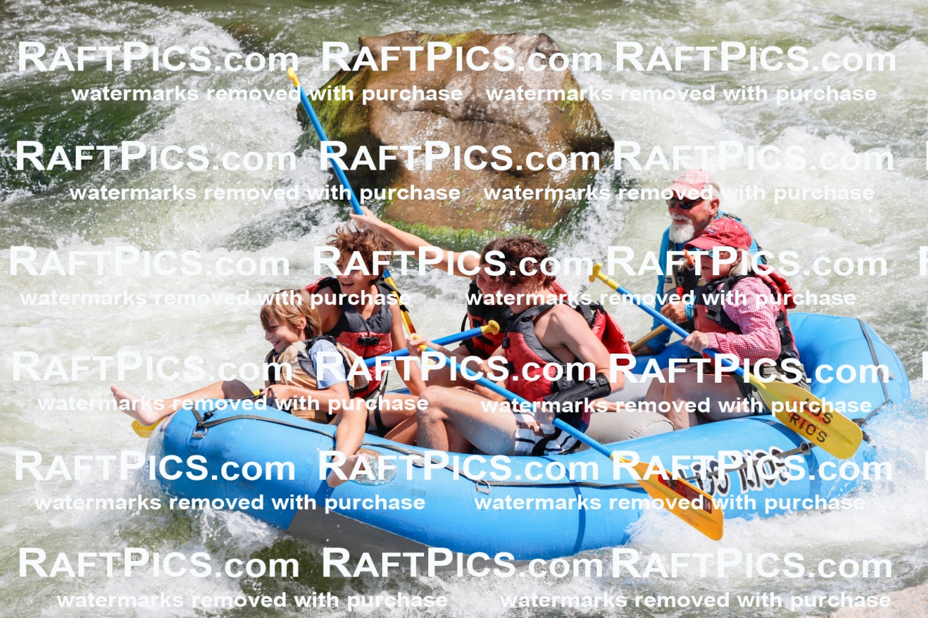 002664_July-16_LOS-RIOS_RAFT-PICS_Racecourse-AM-_TC_-JOhn_MG_4623