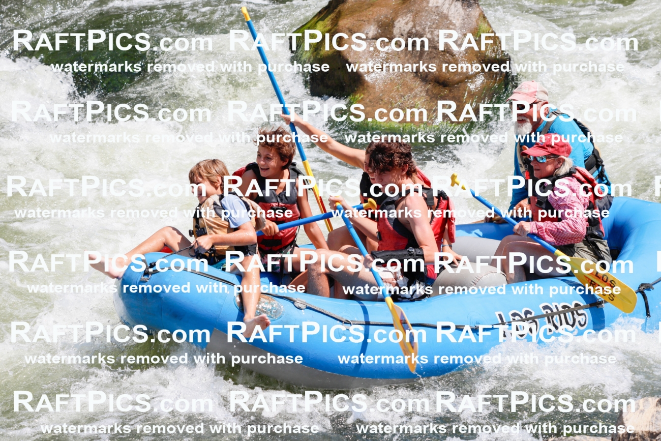 002665_July-16_LOS-RIOS_RAFT-PICS_Racecourse-AM-_TC_-JOhn_MG_4624