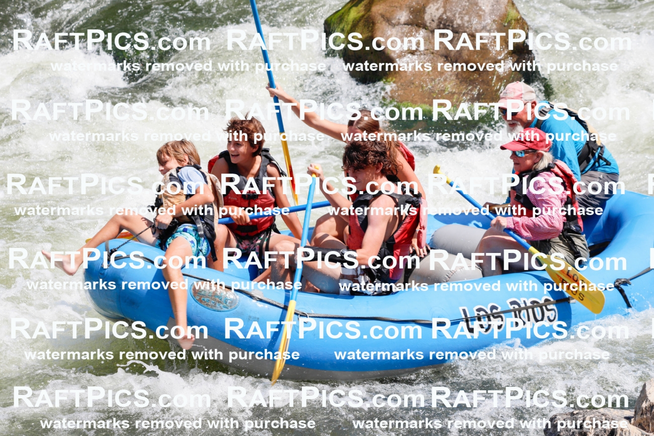 002666_July-16_LOS-RIOS_RAFT-PICS_Racecourse-AM-_TC_-JOhn_MG_4625