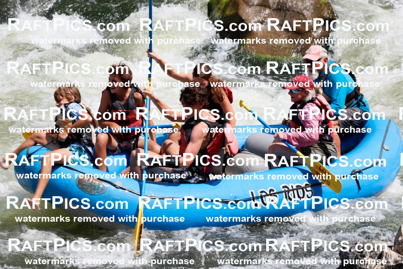 002667_July-16_LOS-RIOS_RAFT-PICS_Racecourse-AM-_TC_-JOhn_MG_4626