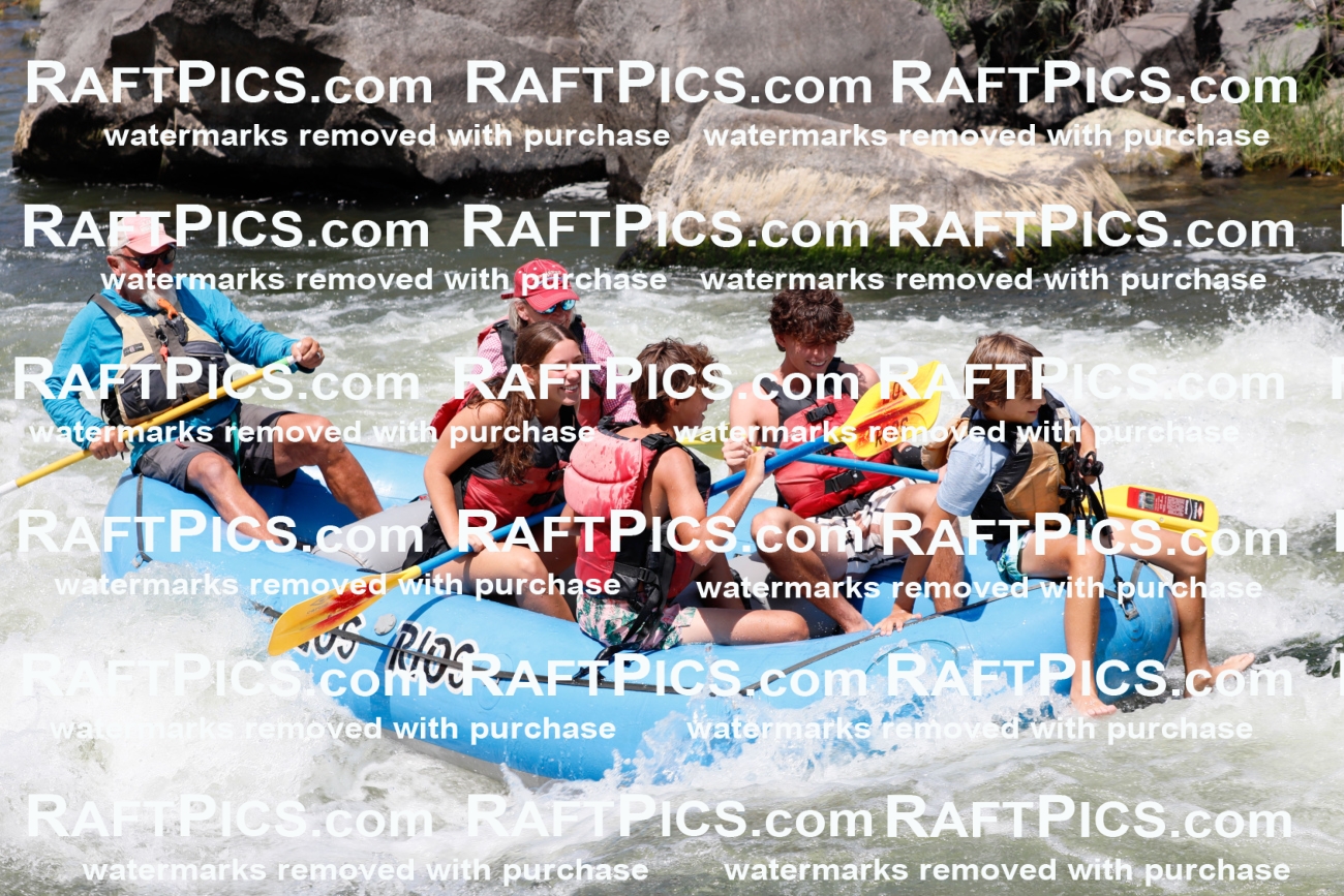 002668_July-16_LOS-RIOS_RAFT-PICS_Racecourse-AM-_TC_-JOhn_MG_4702