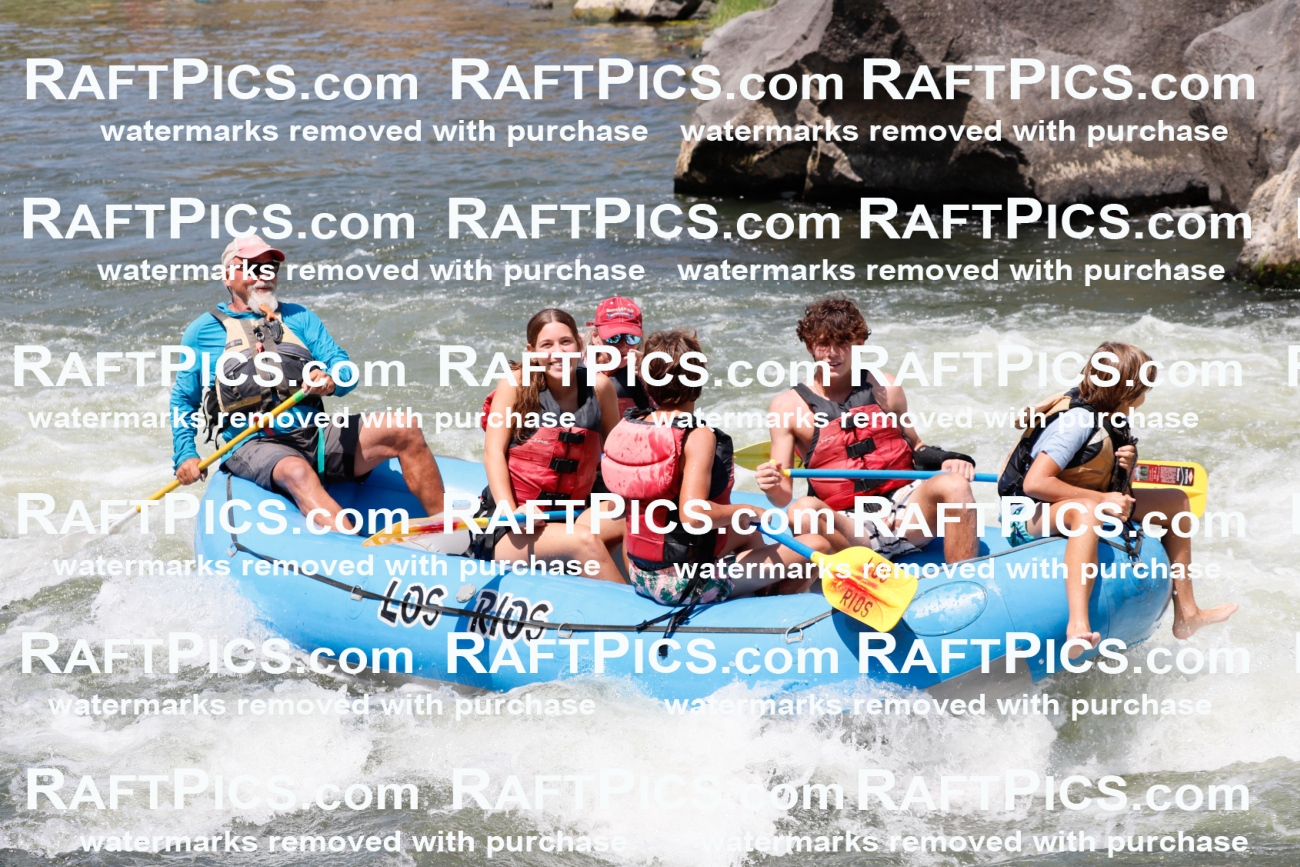 002669_July-16_LOS-RIOS_RAFT-PICS_Racecourse-AM-_TC_-JOhn_MG_4703