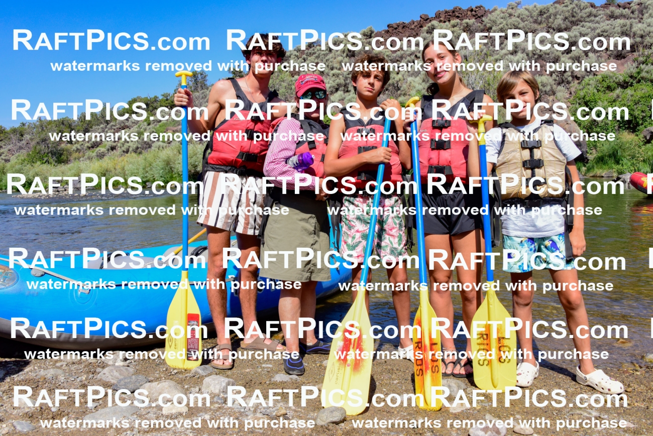 002744_July-16_LOS-RIOS_RAFT-PICS_Racecourse-AM-_LA-Portraits-_LES9055