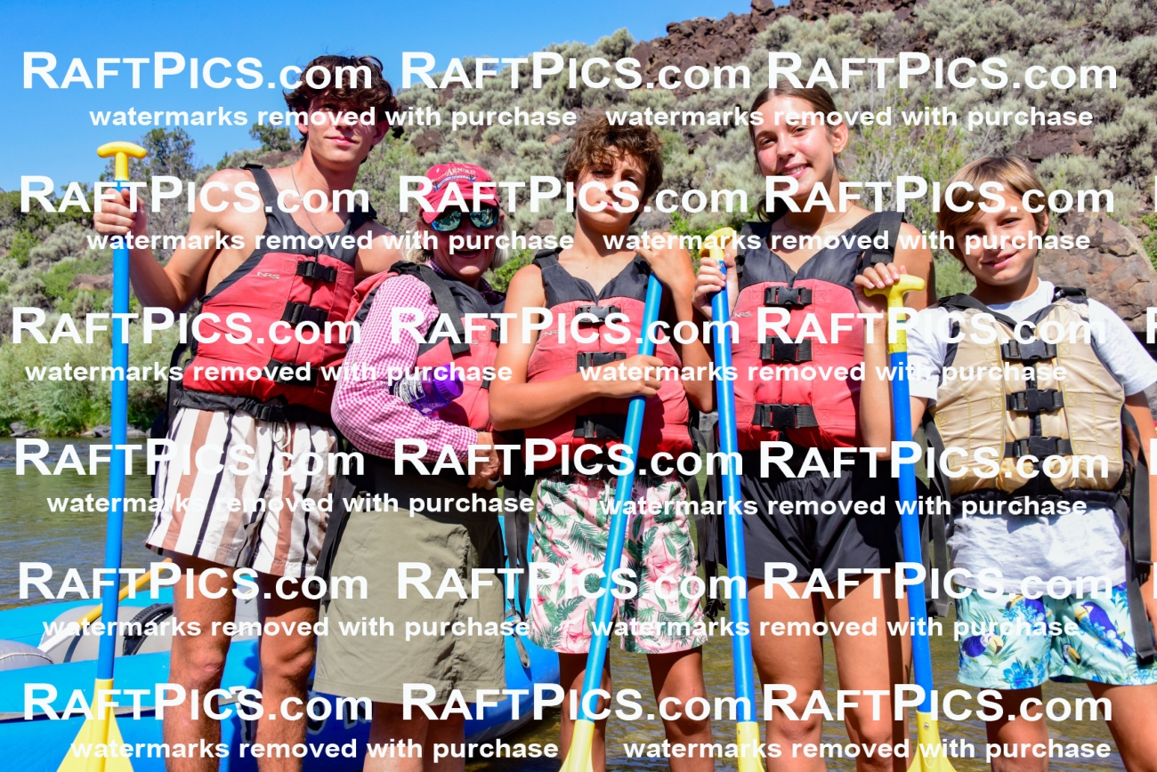 002745_July-16_LOS-RIOS_RAFT-PICS_Racecourse-AM-_LA-Portraits-_LES9056