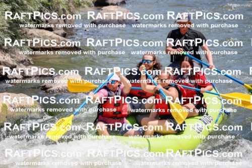 002583_July-16_LOS-RIOS_RAFT-PICS_Racecourse-AM-_TC_-JACKSON__MG_4627