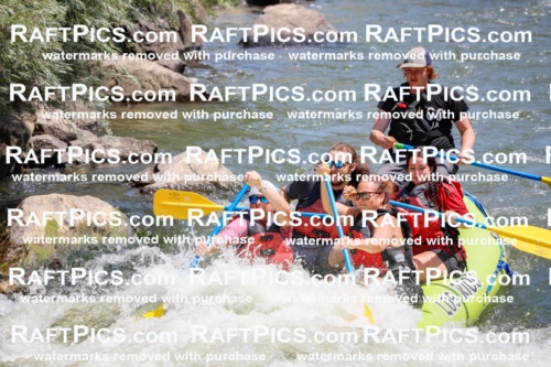 002584_July-16_LOS-RIOS_RAFT-PICS_Racecourse-AM-_TC_-JACKSON__MG_4628