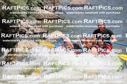 002585_July-16_LOS-RIOS_RAFT-PICS_Racecourse-AM-_TC_-JACKSON__MG_4629