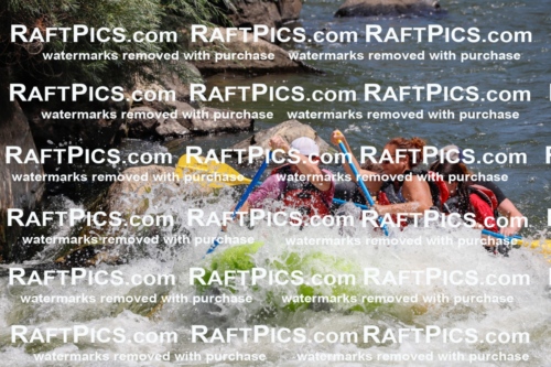 002586_July-16_LOS-RIOS_RAFT-PICS_Racecourse-AM-_TC_-JACKSON__MG_4630