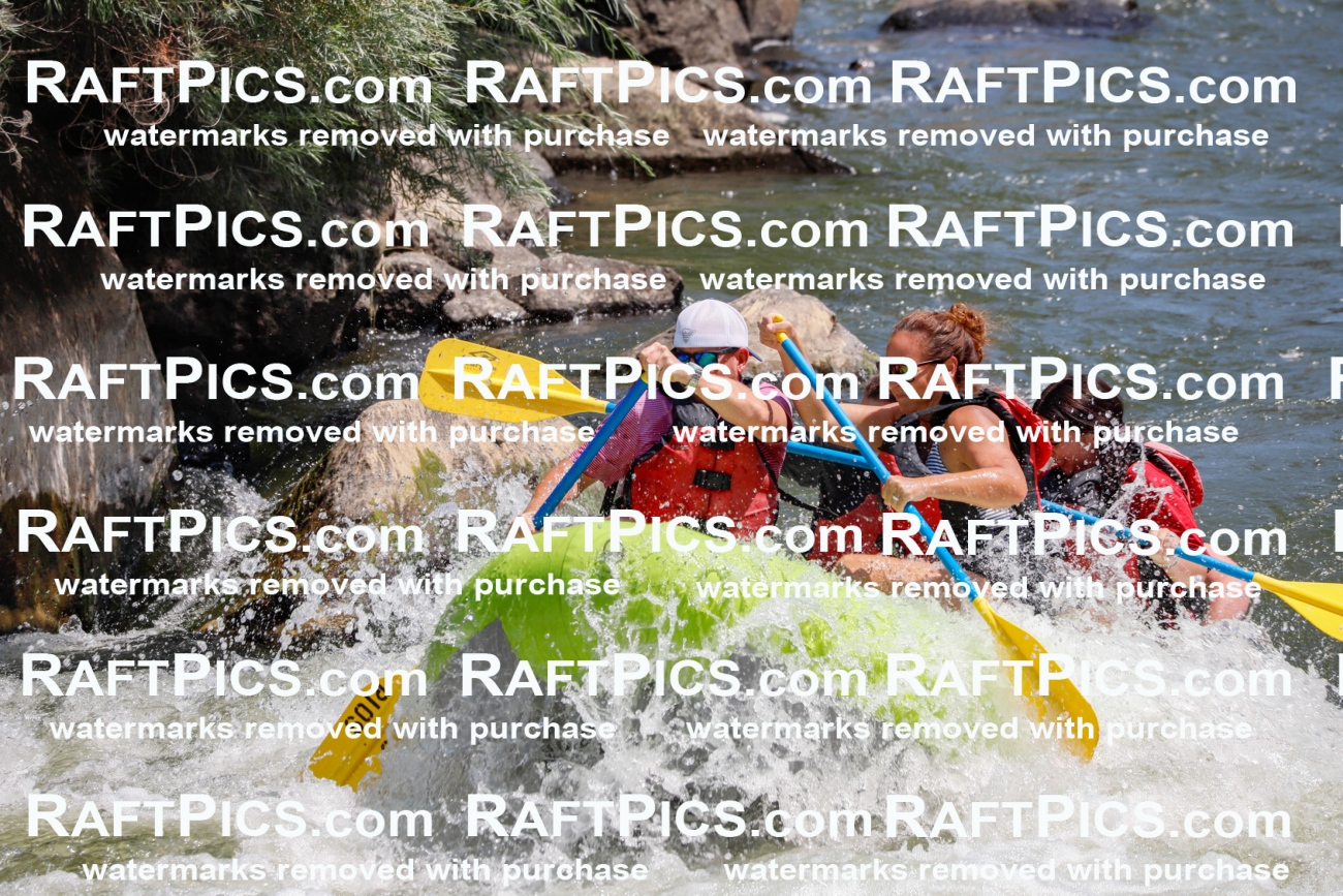 002587_July-16_LOS-RIOS_RAFT-PICS_Racecourse-AM-_TC_-JACKSON__MG_4631