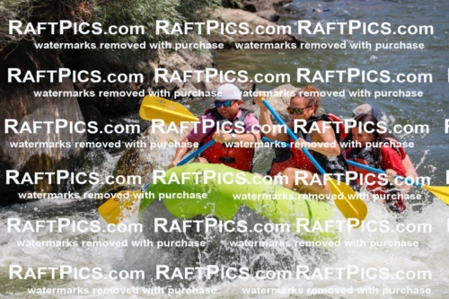 002588_July-16_LOS-RIOS_RAFT-PICS_Racecourse-AM-_TC_-JACKSON__MG_4632