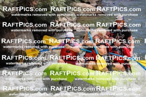 002589_July-16_LOS-RIOS_RAFT-PICS_Racecourse-AM-_TC_-JACKSON__MG_4633