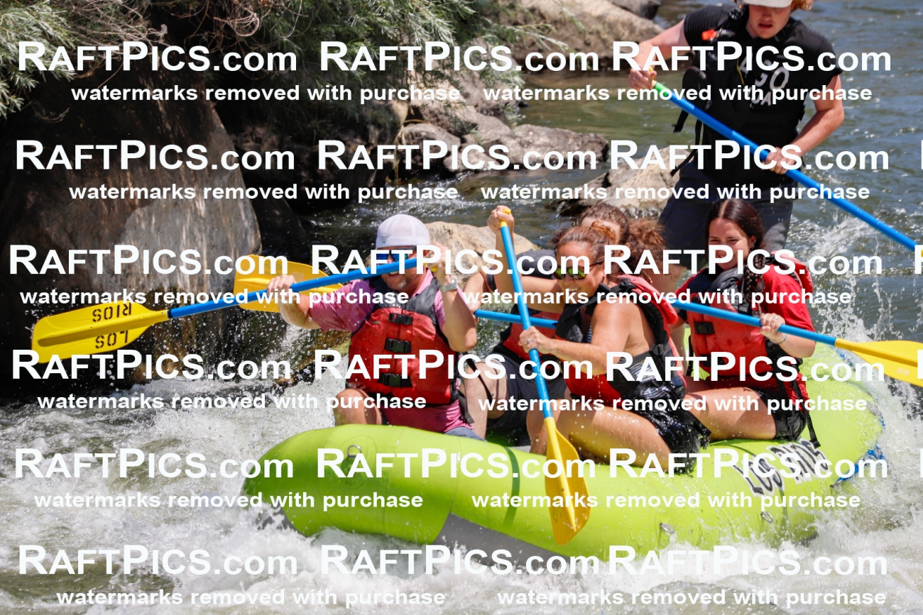 002590_July-16_LOS-RIOS_RAFT-PICS_Racecourse-AM-_TC_-JACKSON__MG_4634