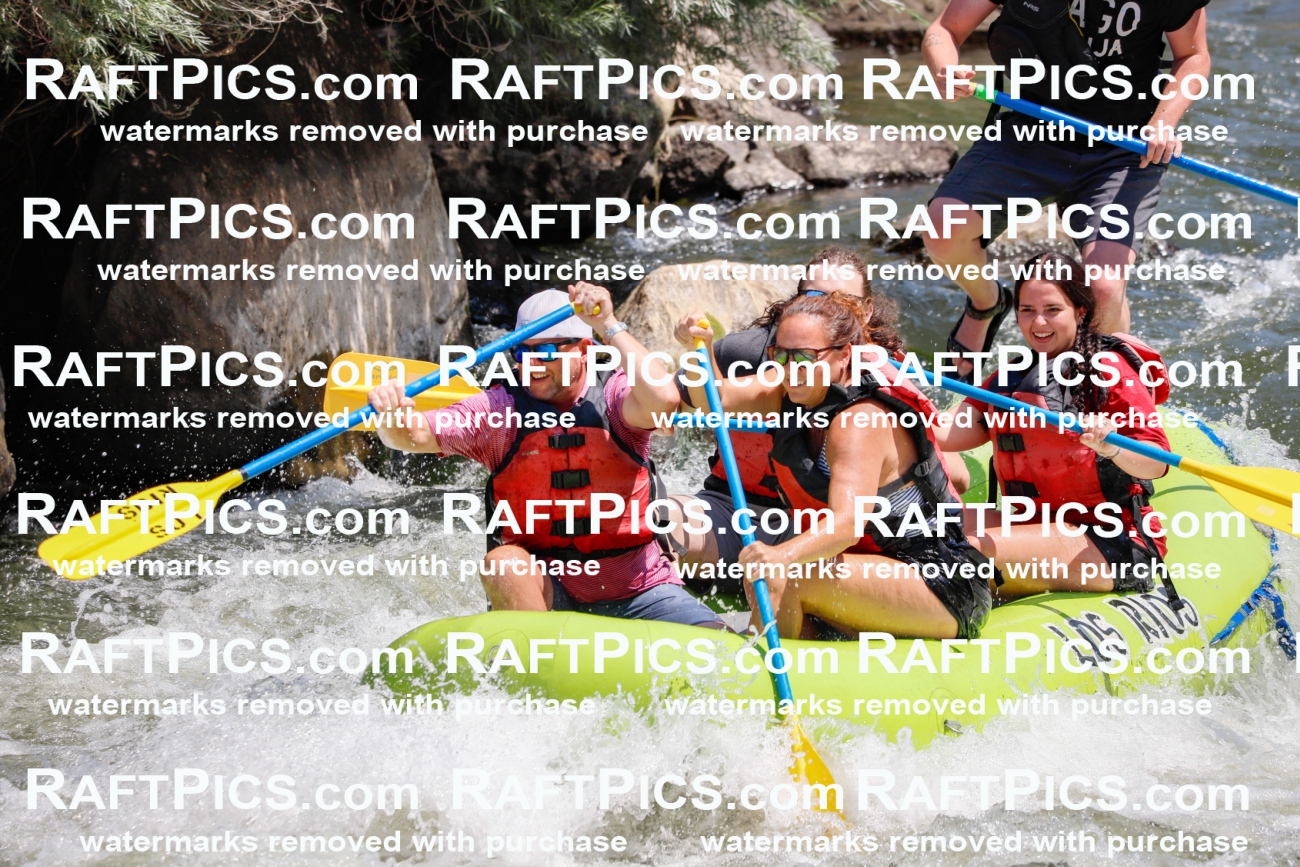 002591_July-16_LOS-RIOS_RAFT-PICS_Racecourse-AM-_TC_-JACKSON__MG_4635