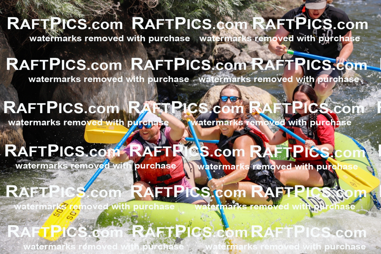 002592_July-16_LOS-RIOS_RAFT-PICS_Racecourse-AM-_TC_-JACKSON__MG_4636