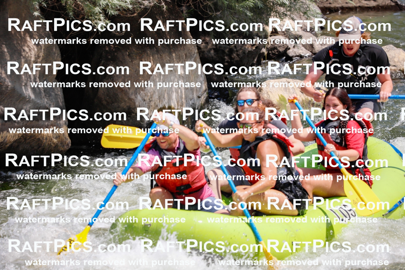 002593_July-16_LOS-RIOS_RAFT-PICS_Racecourse-AM-_TC_-JACKSON__MG_4637