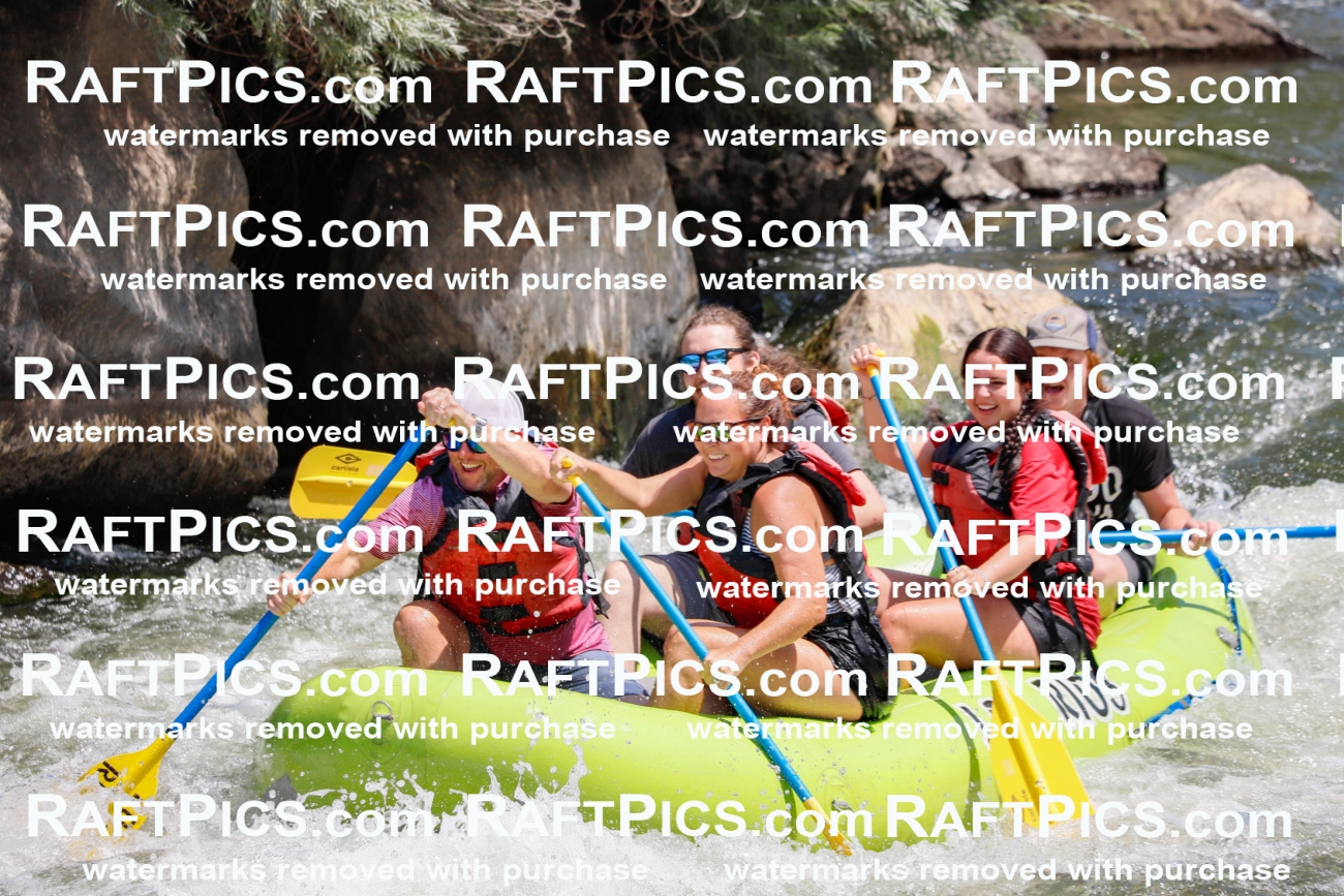 002594_July-16_LOS-RIOS_RAFT-PICS_Racecourse-AM-_TC_-JACKSON__MG_4638