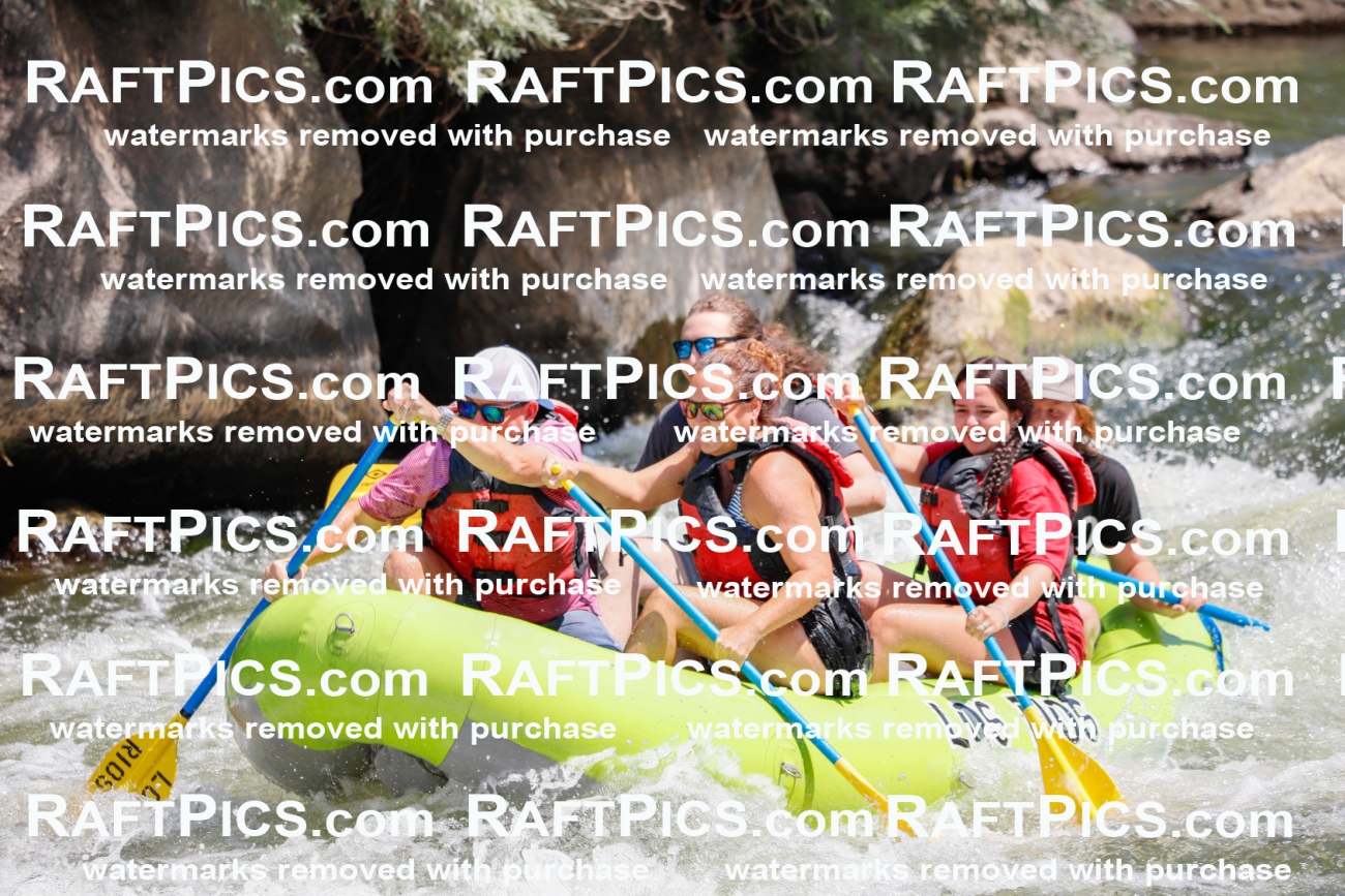 002595_July-16_LOS-RIOS_RAFT-PICS_Racecourse-AM-_TC_-JACKSON__MG_4639