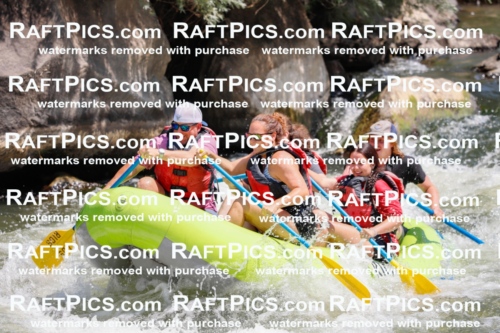 002596_July-16_LOS-RIOS_RAFT-PICS_Racecourse-AM-_TC_-JACKSON__MG_4640