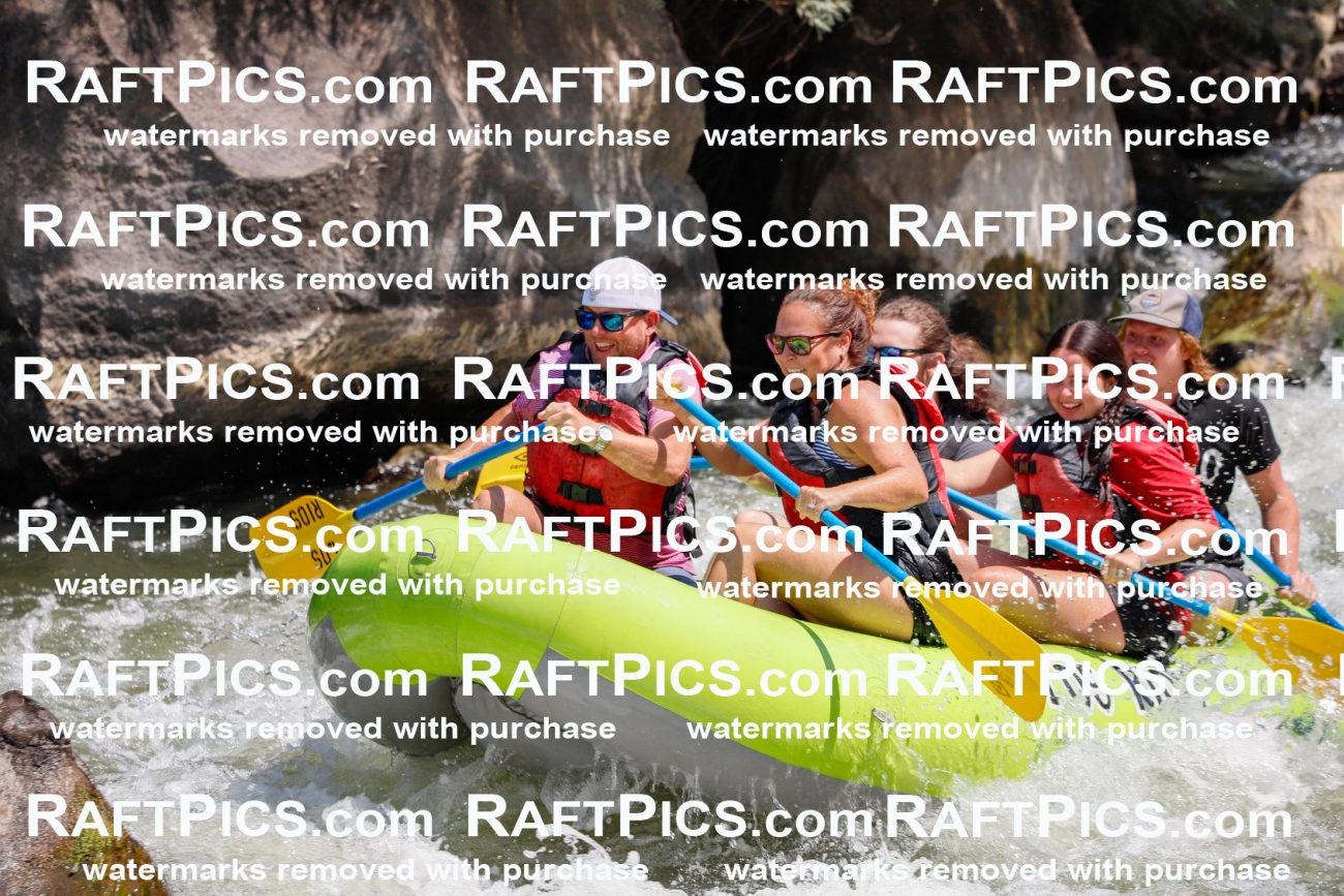 002597_July-16_LOS-RIOS_RAFT-PICS_Racecourse-AM-_TC_-JACKSON__MG_4641