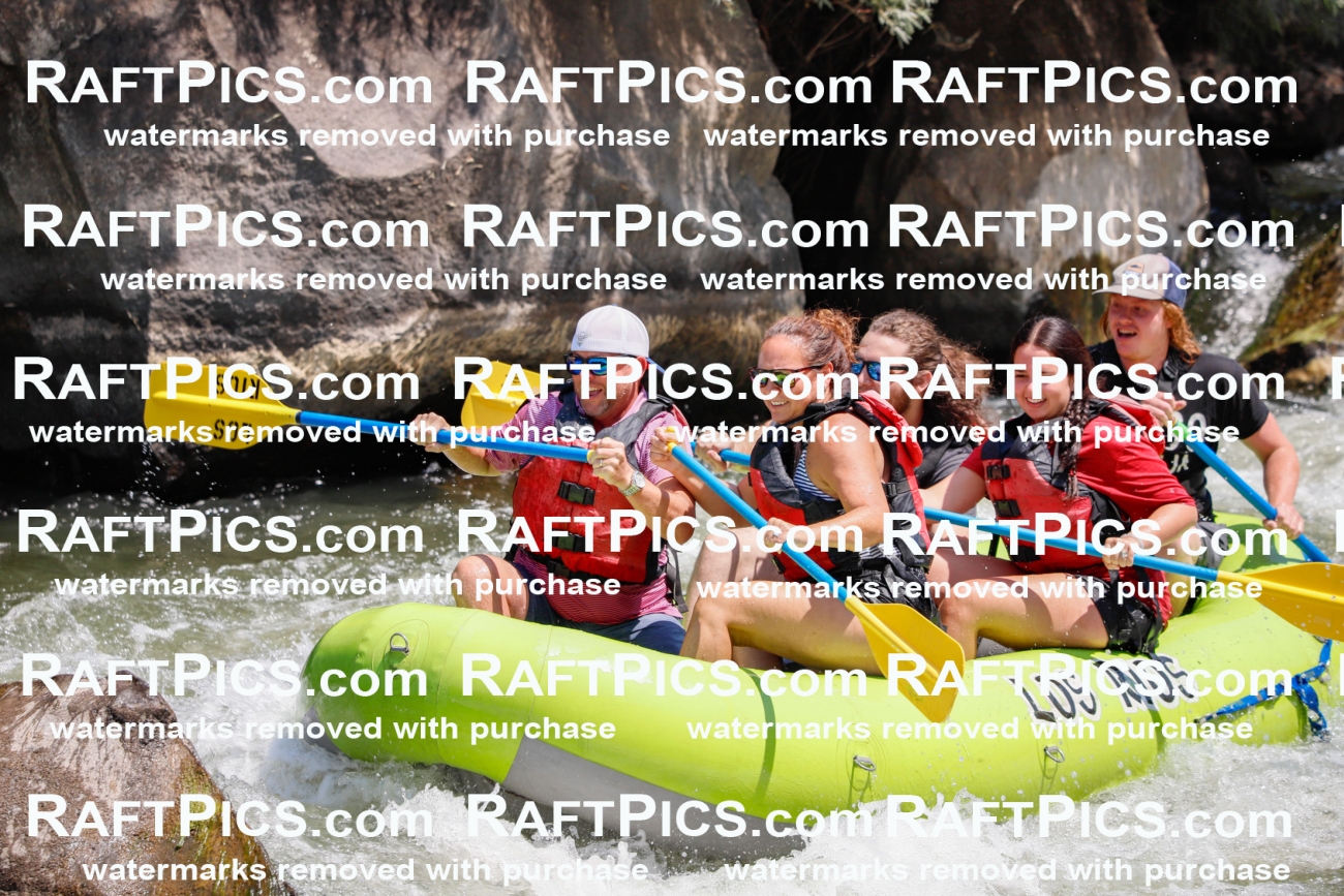 002598_July-16_LOS-RIOS_RAFT-PICS_Racecourse-AM-_TC_-JACKSON__MG_4642