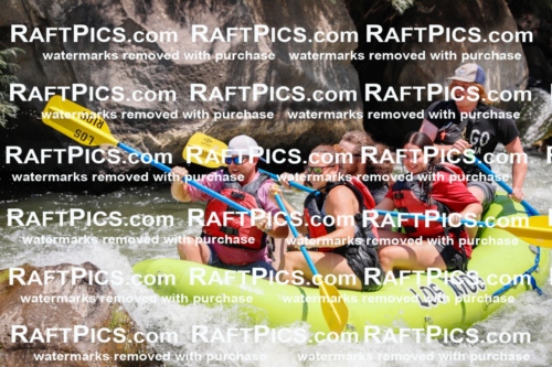 002599_July-16_LOS-RIOS_RAFT-PICS_Racecourse-AM-_TC_-JACKSON__MG_4643