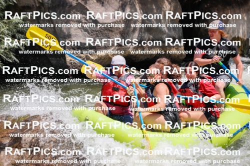 002600_July-16_LOS-RIOS_RAFT-PICS_Racecourse-AM-_TC_-JACKSON__MG_4644